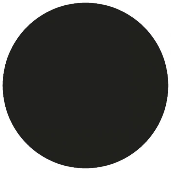 /000004187